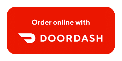 Order online with DoorDash