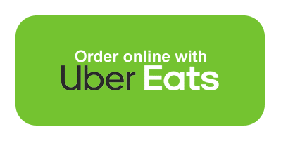 Order online with Uber Eats